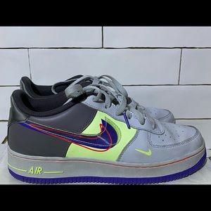 Airforce1